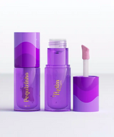 Pequizinho - Lip Oil - 5g