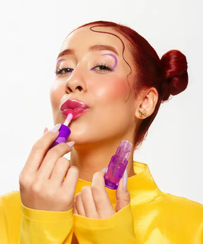 Pequizinho - Lip Oil - 5g