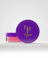 Bolush - Blush Cremoso Multifuncional ALGODÃO DOCE - 12g