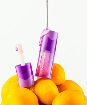 Pequizinho - Lip Oil - 5g