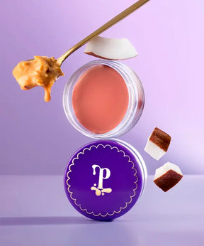 Bolush - Blush Cremoso Multifuncional COCADA - 12g