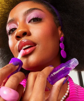 Pequizinho - Lip Oil - 5g