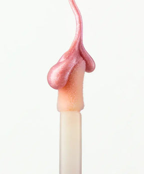 PurpuriGloss - Gloss Glitter cor BRILHEI - 5g